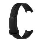 For Xiaomi Redmi Smart Band Pro / Black