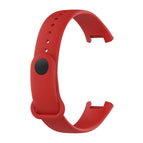 For Xiaomi Redmi Smart Band Pro / Red