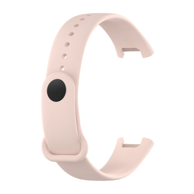Silicone Strap Watchband, For Xiaomi Redmi Smart Band Pro
