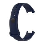For Xiaomi Redmi Smart Band Pro / Ink Blue