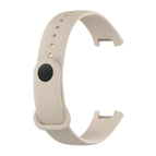 For Xiaomi Redmi Smart Band Pro / Ivory
