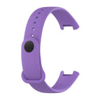 For Xiaomi Redmi Smart Band Pro / Purple