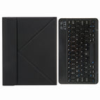 For iPad 10.2 2020 & 2019 / Pro 10.5 inch / Black