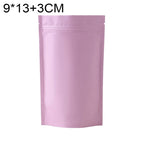 9x13+3cm / Pink