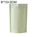 9x13+3cm / Beige Yellow