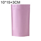 10x15+3cm / Pink