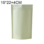 15x22+4cm / Beige Yellow