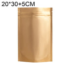 20x30+5cm / Gold
