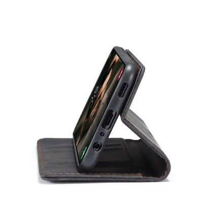 CaseMe 013 Multifunctional Horizontal Flip Leather Phone Case, For Samsung Galaxy A13 4G/A13 5G/A04S/A04/M13 5G, For Samsung Galaxy A33 5G, For Samsung Galaxy A53 5G, For Samsung Galaxy S22