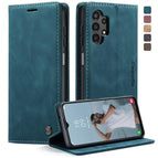 For Samsung Galaxy A13 4G/A13 5G/A04S/A04/M13 5G / Blue
