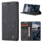 For Samsung Galaxy A33 5G / Black