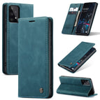 For Samsung Galaxy A33 5G / Blue
