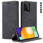 For Samsung Galaxy A53 5G / Black