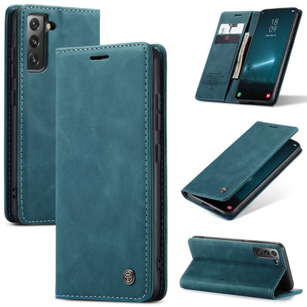 CaseMe 013 Multifunctional Horizontal Flip Leather Phone Case, For Samsung Galaxy A13 4G/A13 5G/A04S/A04/M13 5G, For Samsung Galaxy A33 5G, For Samsung Galaxy A53 5G, For Samsung Galaxy S22