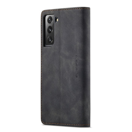 CaseMe 013 Multifunctional Horizontal Flip Leather Phone Case, For Samsung Galaxy S22+, For Xiaomi Redmi Note 11 Pro Global/Redmi Note 11 Pro 5G Global
