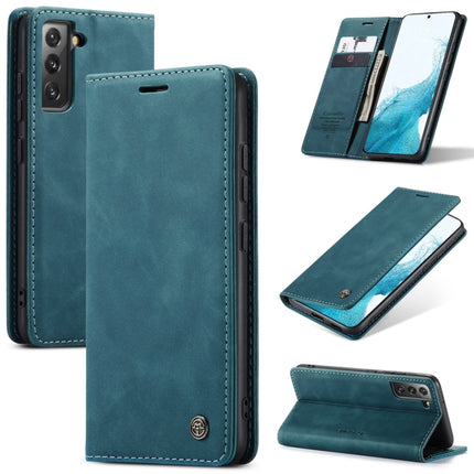 CaseMe 013 Multifunctional Horizontal Flip Leather Phone Case, For Samsung Galaxy S22+, For Xiaomi Redmi Note 11 Pro Global/Redmi Note 11 Pro 5G Global