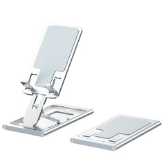 R-JUST hz16 Slim Phone Desktop Holder