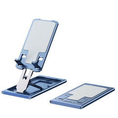 R-JUST hz16 Slim Phone Desktop Holder