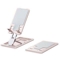 R-JUST hz16 Slim Phone Desktop Holder