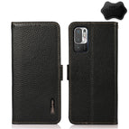 For Xiaomi Redmi Note 10 5G / Black