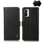 For Xiaomi Redmi K40 Pro / Poco F3 / Black