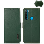 For Xiaomi Redmi Note 8 2021 / Green