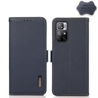 For Xiaomi Redmi Note 11 / Blue