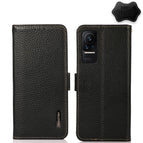 For Xiaomi Civi 5G / Black