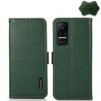 For Xiaomi Civi 5G / Green