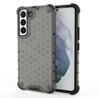 For Samsung Galaxy S22 5G / Black