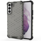 For Samsung Galaxy S22+ 5G / Black