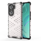 For Honor 60 / White