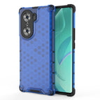 For Honor 60 / Blue