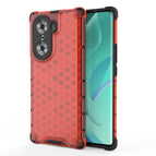 For Honor 60 / Red