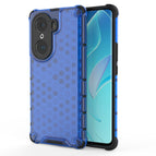 For Honor 60 Pro / Blue