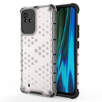 For OPPO Realme Narzo 50 4G / White