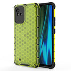 For OPPO Realme Narzo 50 4G / Green