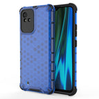 For OPPO Realme Narzo 50 4G / Blue