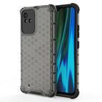 For OPPO Realme Narzo 50 4G / Black