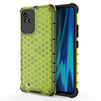 For OPPO Realme Narzo 50i / Green