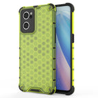 For OPPO Reno7 5G / Green