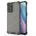 For OPPO Reno7 5G / Black