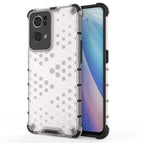 For OPPO Reno7 Pro 5G / White