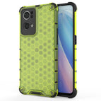 For OPPO Reno7 Pro 5G / Green