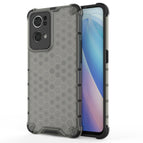 For OPPO Reno7 Pro 5G / Black