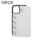 For iPhone SE 2022 / SE 2020 / 8 / 7 / Black
