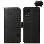 For Samsung Galaxy A51 5G / Black