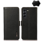 For Samsung Galaxy S21 FE 5G / Black