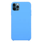 For iPhone 12 / 12 Pro / Deep Blue