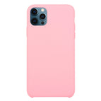 For iPhone 12 / 12 Pro / Rose Pink